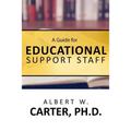 A Guide for Educational Support Staff - Paperback