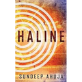 Haline - Paperback
