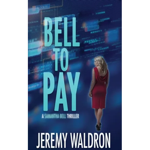 Bell to Pay - Paperback