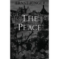 The Peace - Paperback