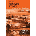 The Sumner Story - Paperback