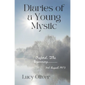 Diaries of a Young Mystic - Paperback