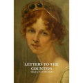 Letters to the Countess - Paperback
