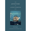The Adventures of Laforest - Dombourg: Volume One - Paperback