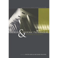 Design and Historic Preservation: The Challenge of Compatability - Paperback