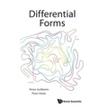 Differential Forms - Hardcover
