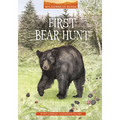 First Bear Hunt - Paperback