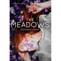 The Meadows - Paperback
