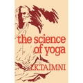 Science of Yoga - Paperback