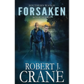 Forsaken - Paperback
