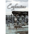 Explanations - Paperback