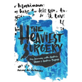The Heaviest Surgery - Paperback