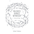 Mildred Bangs Wynkoop: Her Life and Thought - Paperback