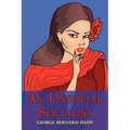 An Unsocial Socialist - Paperback