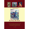 La Forja Del León - Paperback