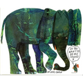 Do You Want to Be My Friend? - Hardcover