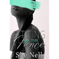 Sitting on the Fence - Paperback