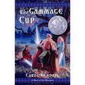 The Gammage Cup: A Newbery Honor Award Winner - Paperback