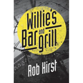 Willie's Bar and Grill - Paperback