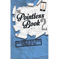 Pointless Book 2 - Paperback