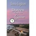 Doreen Finds Her Groove - Paperback