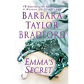 Emma's Secret - Paperback
