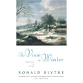 The View in Winter: Reflections on Old Age - Hardcover