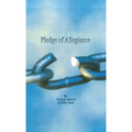 Pledge of Allegiance - Paperback
