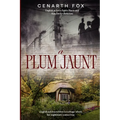 A Plum Jaunt - Paperback