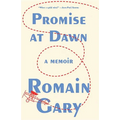Promise at Dawn - Paperback