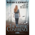 The Writers' Conference - Paperback