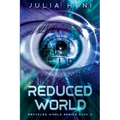 Reduced World - Paperback