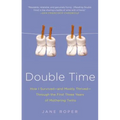 Double Time - Paperback