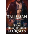 Talisman: The Talisman Series - Paperback