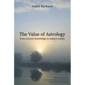 The Value of Astrology - Paperback
