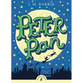 Peter Pan - Paperback