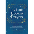 The Little Book of Prayers - Paperback