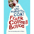The Unforgotten Coat - Hardcover