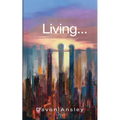Living... - Paperback