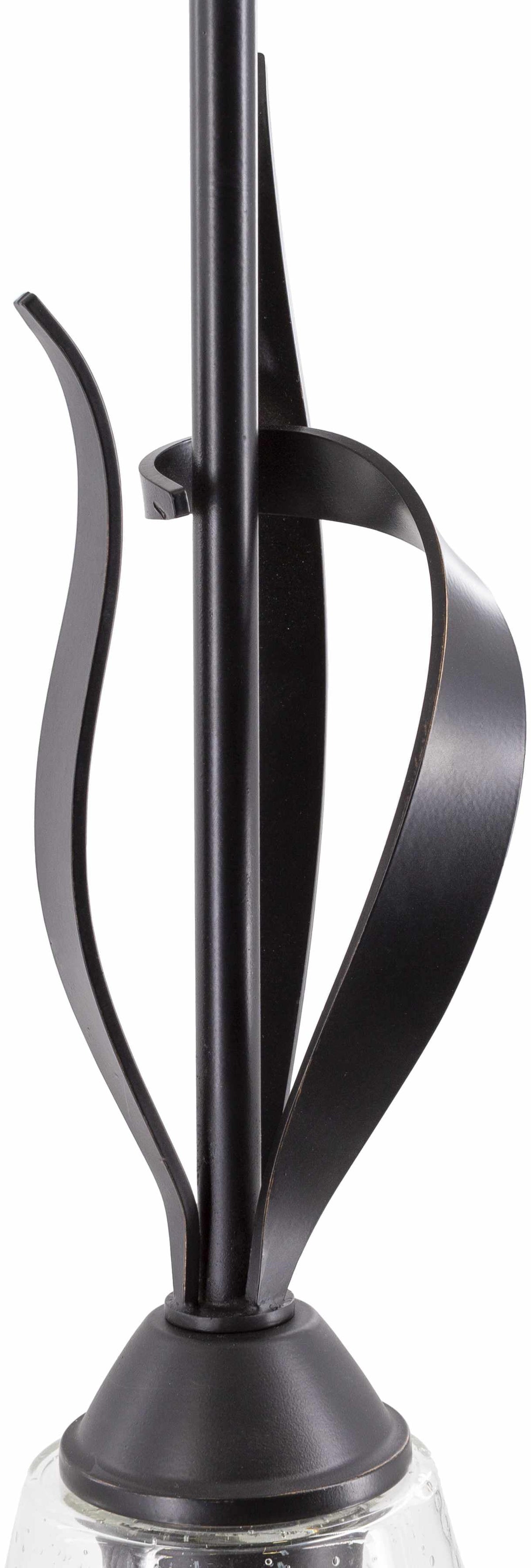 Collinswood Ceiling Light - Clearance