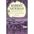 The Unsettled Dust - Paperback