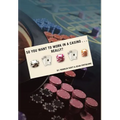 So You Want to Work in a Casino . . . Really? - Hardcover