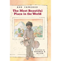 The Most Beautiful Place in the World - Paperback