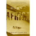 Horn of Africa - Paperback