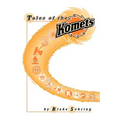 Tales of the Komets - Paperback