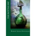The Bottle Imp - Paperback
