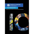 IB English a Language & Literature: The Individual Oral - Paperback