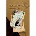 Príncipes del Puerto: Severo Sarduy y Clara Niggemann - Paperback