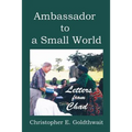 Ambassador to a Small World: Letters from Chad - Paperback