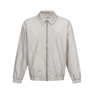 Acne Studios Windproof Jacket